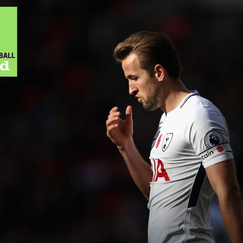 16: Point-banking schedules, wildcard thoughts, Champions League chat, Liverpool v Chelsea and is it time to drop Harry Kane and Romelu Luka
