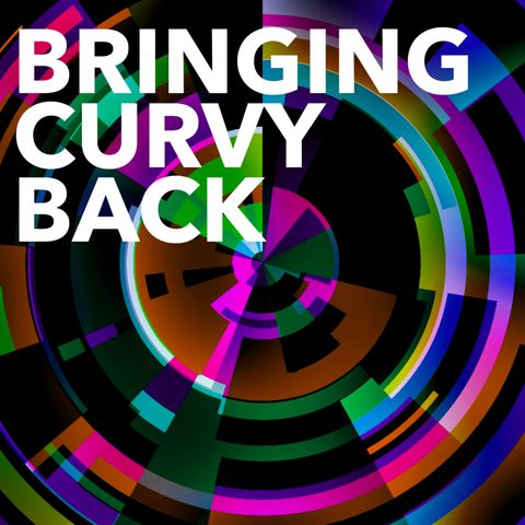 58: Bringing Curvy Back (Gaussian Curvature)