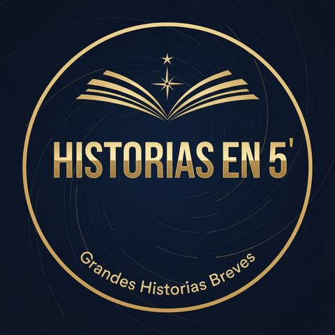 Vasa: Parte 2