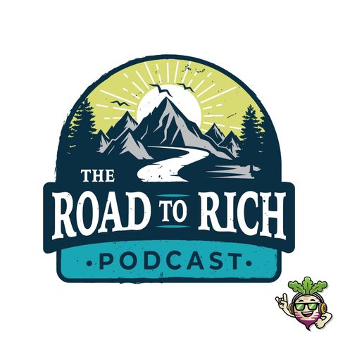 Episode 4 - Leading Bay County Forward