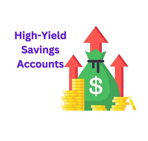 Maximize Your Savings with SouthStar Bank's High Yield Savings Account