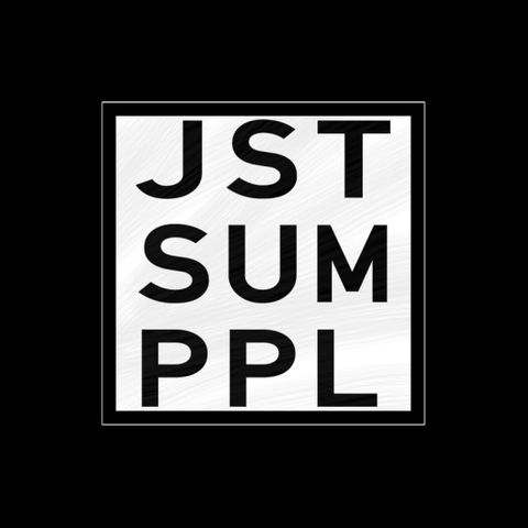 JSPT Podcast #33: Sportstalk UFC 246