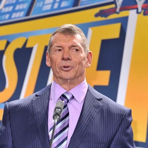 WWE News: *BREAKING* Vince McMahon Officially Retires from WWE, Update on The Brock Lesnar Walk-Out