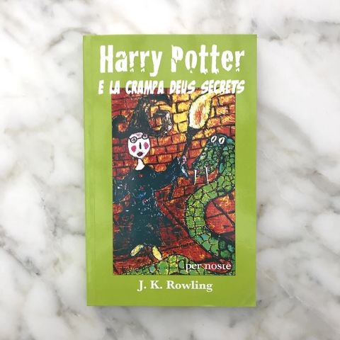 Hogwarts Legacy: Discussing the Game with The Potter Collector