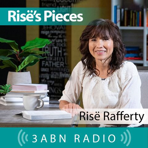 Copertina del podcast