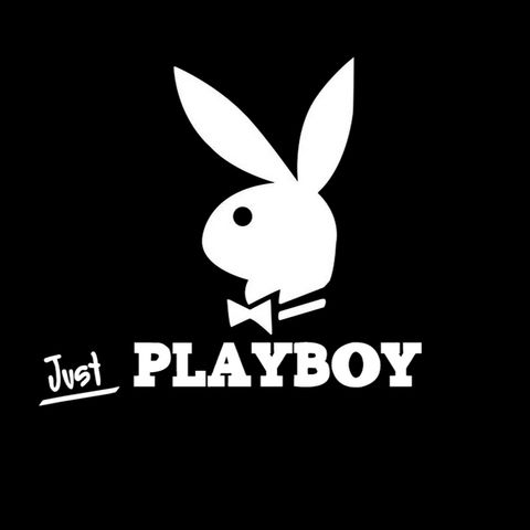 Erotikà Playboy e Hugh Hefner