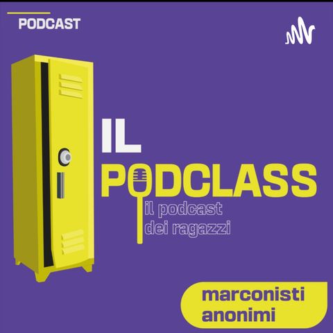 #il_Podclass (Trailer)