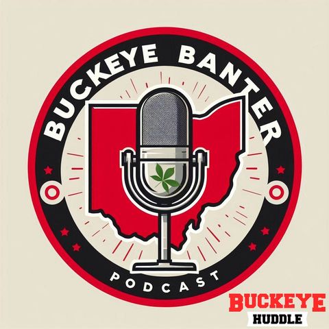 Copertina del podcast