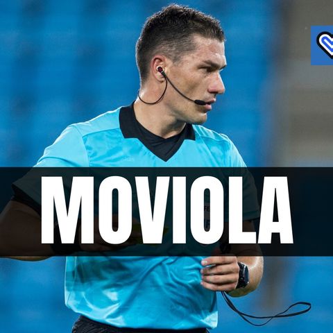 La moviola di Shakhtar-Inter: sufficiente Kovacs