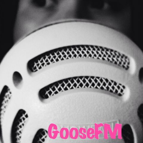 GooseFM New Series show preview part 6