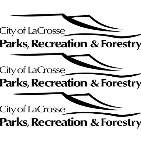 E6 City of La Crosse - Jay Odergaurd Park Rec Forestery
