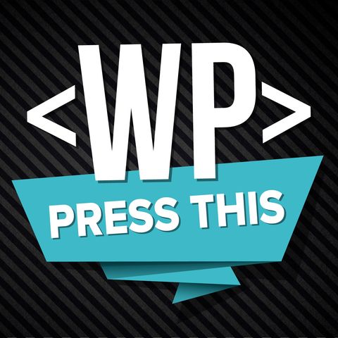 Learn how to pitch WordPress, from someone who JUST decided to use WordPress as their primary CMS with Eric Sharp