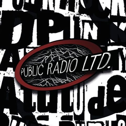 Copertina del podcast