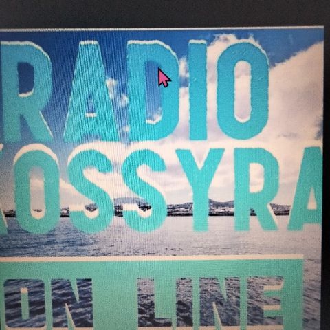 Radio Kossyra 15 Risposta Ad Amato Borromeo