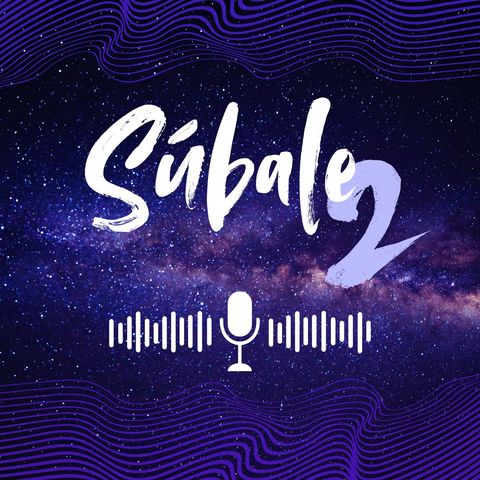 Copertina del podcast