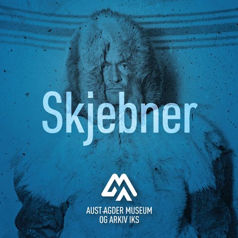 24. Skjebner