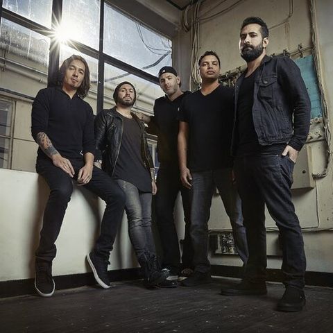 Clear Vision With PERIPHERY