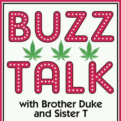 BuzzTalk-episode-1