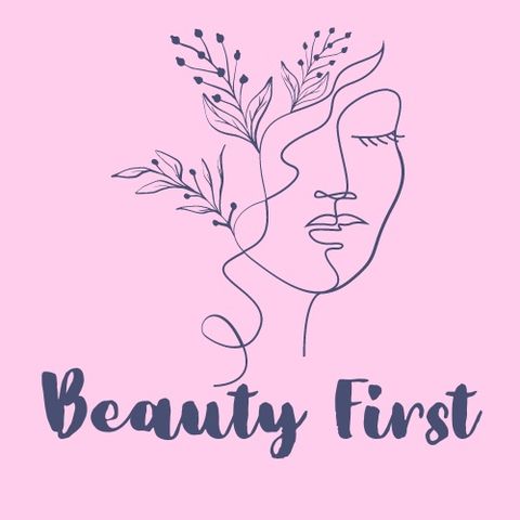 BEAUTY FIRST - L'importanza del Make-Up