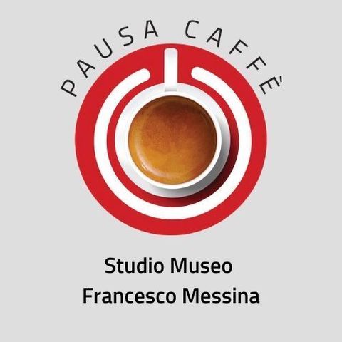 Studio Museo Francesco Messina