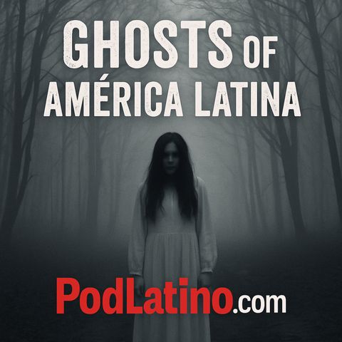 Podcast Cover