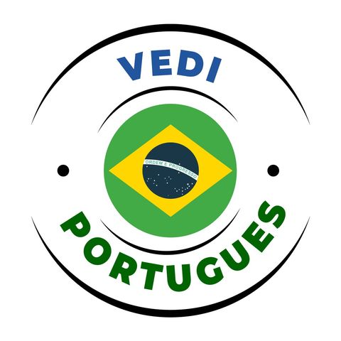 Días de la semana en portugués.