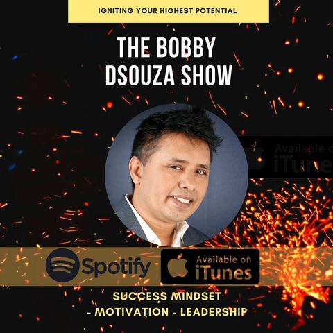 Copertina del podcast