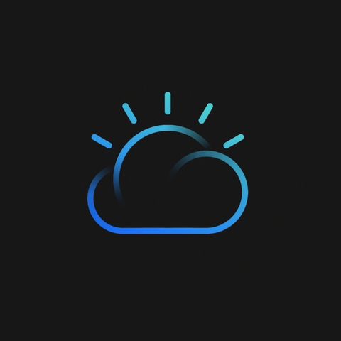 Sviluppare un’app con il cloud di IBM