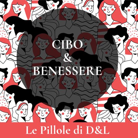 #2-Cibo e Benessere-Aria di primavera