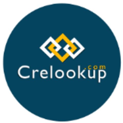 Unlock Commercial Real Estate Opportunities with CRELookUp Listing Services