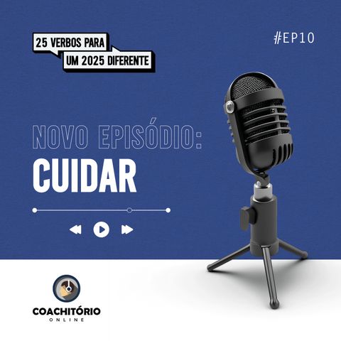 Cuidar