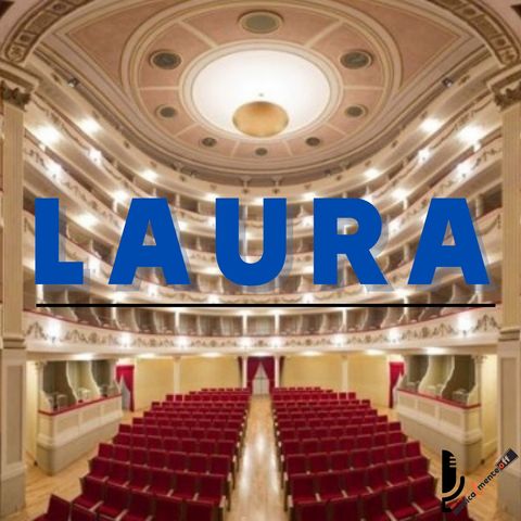 Laura