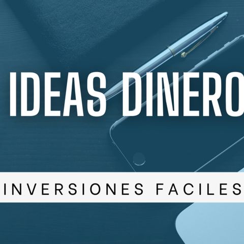 Invertir en Inrento. ¿Qué es Inrento?