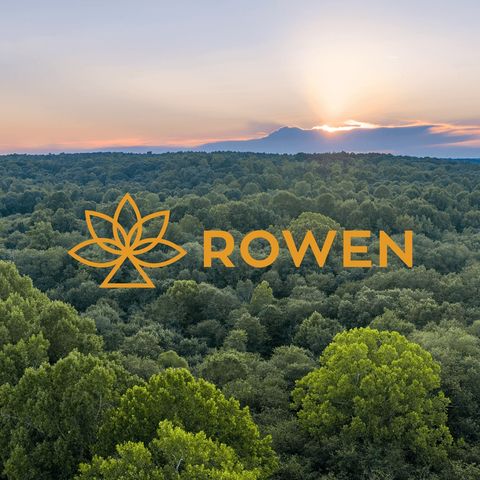 Rowen Wants To Build A Community With The Community In Mind