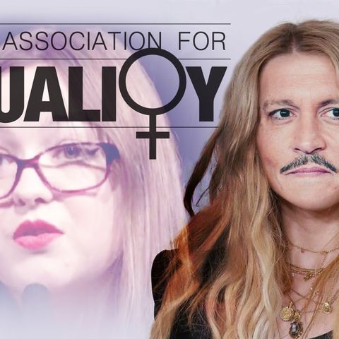 Another Win for CAFE, Battle of Ideas and More Johnny Depp/Amber Heard News! | Week in Men's Rights