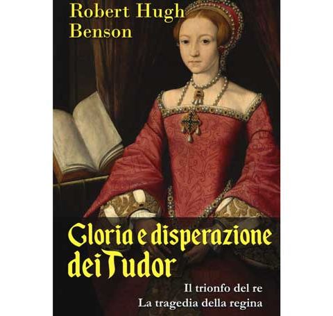 90 - Gloria e disperazione dei Tudor