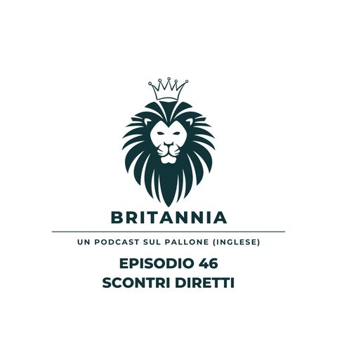 #46 - Scontri diretti
