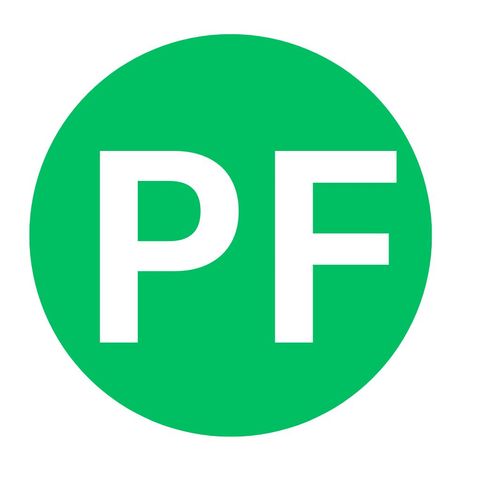 Download The Payfinder App