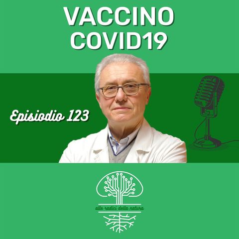 COVID19: Perchè è così difficile avere un vaccino sicuro?
