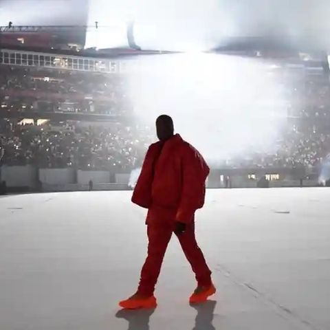 Kanye West “DONDA” | Drake “Certified Lover Boy”
