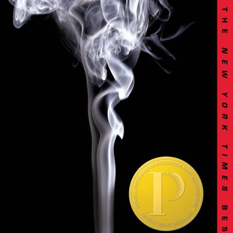 Looking for Alaska