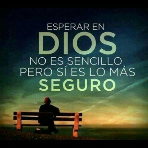 Bendiciones