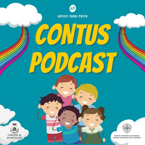 01 - Contus Podcast