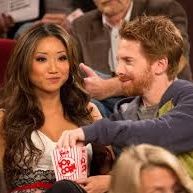 From Dads On Fox Brenda Song