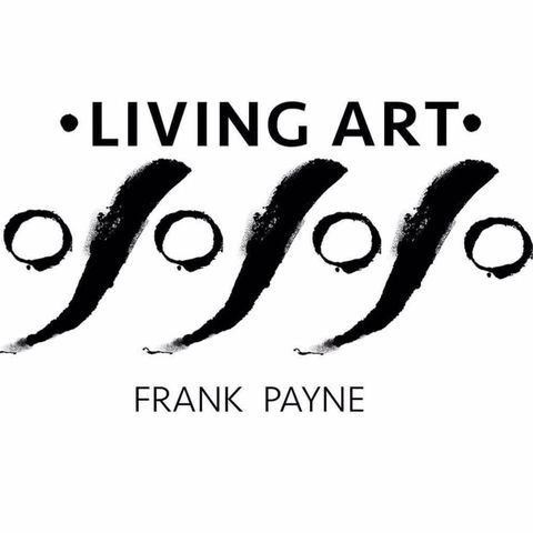 Episode 4: Frank Payne of Living Art