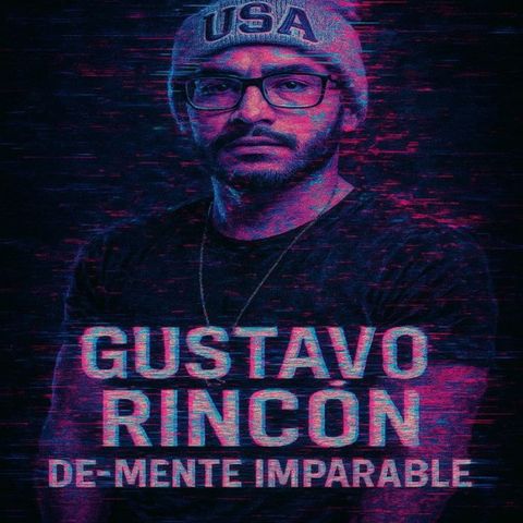 EP12. Nunca eres suficiente.