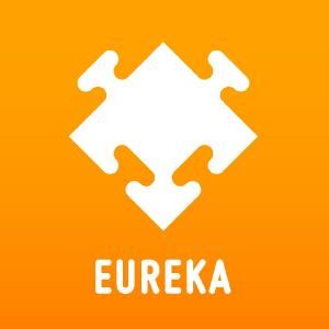 Libro Eureka