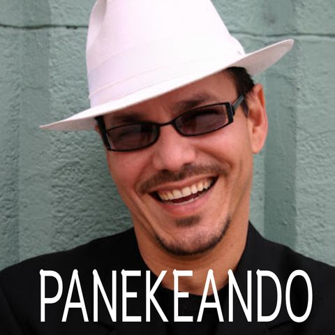 PANEKEANDO