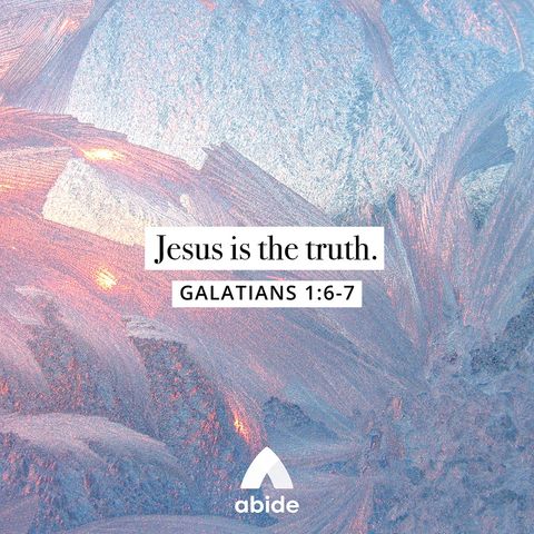 Loyal to Truth