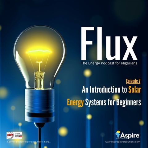 An Introduction To Solar (Energy Systems For Beginners)